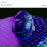 Gaia-X