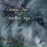 Omega Drive