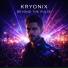 KRYONIX