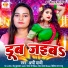 Appi Prathi