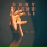 Dany Vignudelli