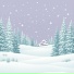 United Melodies, Зимняя музыка