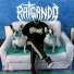 RATCANDO