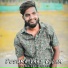 Gana Elumalai