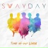SWAYDAY