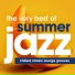 DJ Summer Chill Out