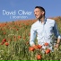 David Olivier