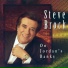 Steve Brock