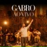 Gabro, Ventania