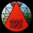 Booka Shade feat. Karin Park