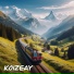 Koizeay