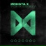 MonstaX - Changkyun