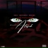 Walter Swepper, Mauro Sweet, Chany B