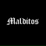 Fabrica De Locos