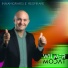 Wilmer Modat