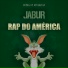 Jabur
