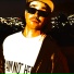 Devan Garcia