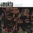 Mukta