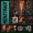 monorime, realpeacedead