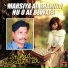 Irshad Hussain Tedi