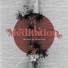 Meditation Yoga Empire