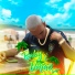 Scottini, Rap Br Letras
