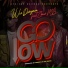 Wiz Designer feat. Chris MB