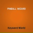 Keyword World