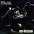 Pitbural