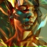 FLARIX