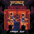 3force