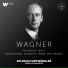 Wilhelm Furtwängler
