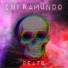 Inframundo Beats