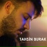 Tahsin Burak