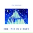Urs Zeltner