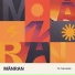 Mànran