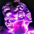 CrystalFlare