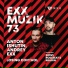 Walter & Anton Ishutin, Andrey Exx
