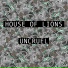 House of Lions