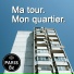 Paris8e