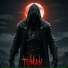 TUMAN Im