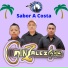 Gonzalez Show