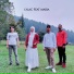 Lylac feat. Maria