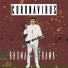 Rhoma Irama