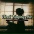 Joshua Mari feat. Yhanzy, Zync, G-Onez