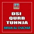 Imran Ali Chachar
