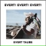 Evert Taube