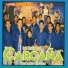 Mi Banda La Carcana