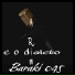 Baraki 045