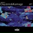 Dayzero, Karnage